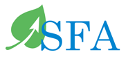 SFA